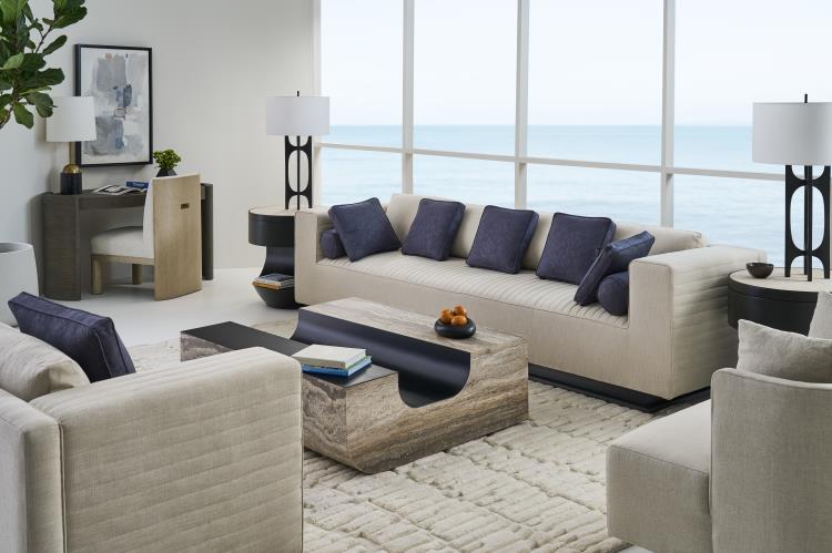 Inspiration Image for Sourcebook Vol IV